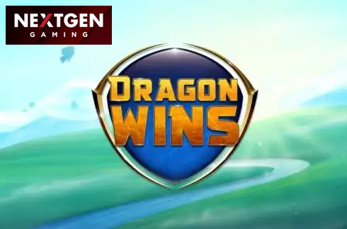 Dragon Wins
